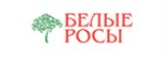 СтройКомфорт
